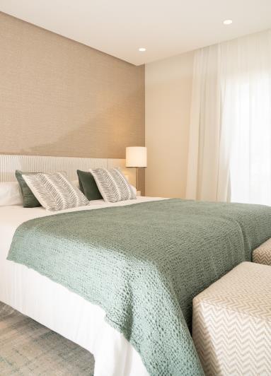 Image No.10-Appartement de 4 chambres à vendre à Golden Mile