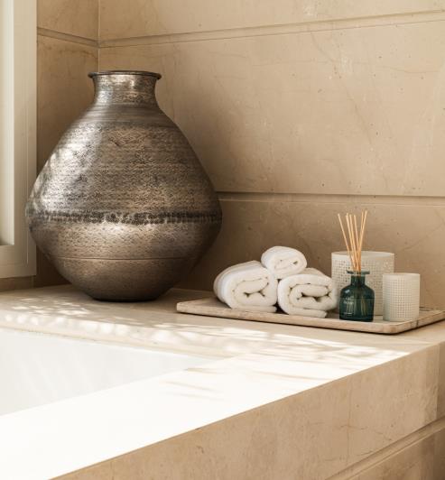 Image No.11-Appartement de 4 chambres à vendre à Golden Mile