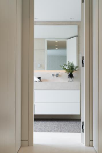 Image No.14-Appartement de 4 chambres à vendre à Golden Mile