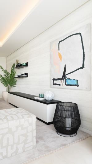 Image No.18-Appartement de 4 chambres à vendre à Golden Mile