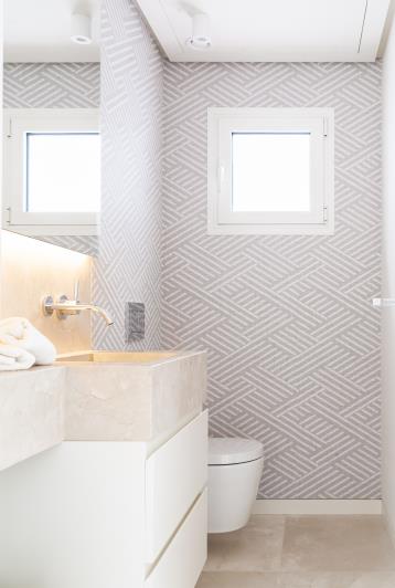 Image No.21-Appartement de 4 chambres à vendre à Golden Mile