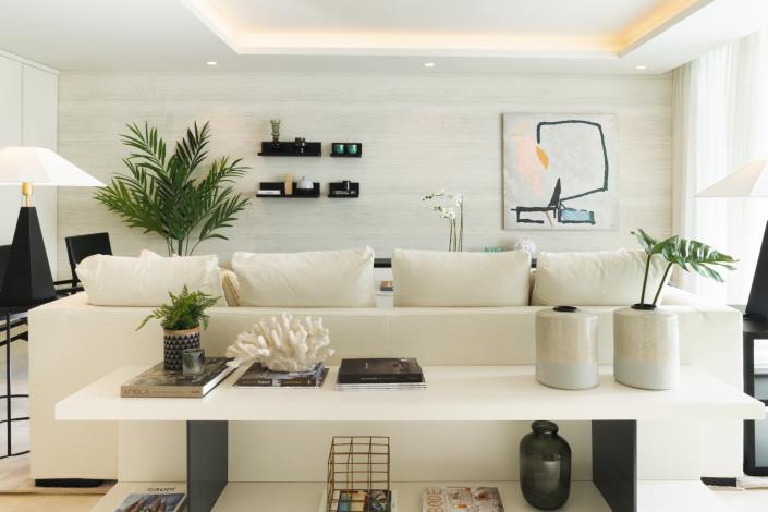 Image No.22-Appartement de 4 chambres à vendre à Golden Mile