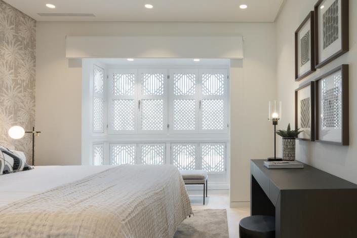 Image No.23-Appartement de 4 chambres à vendre à Golden Mile