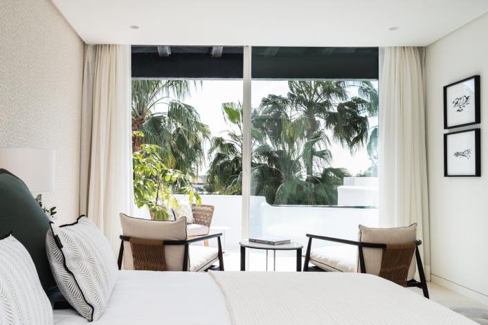 Image No.24-Appartement de 4 chambres à vendre à Golden Mile