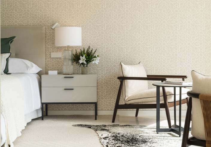 Image No.25-Appartement de 4 chambres à vendre à Golden Mile