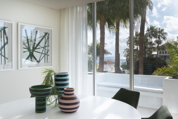 Image No.26-Appartement de 4 chambres à vendre à Golden Mile