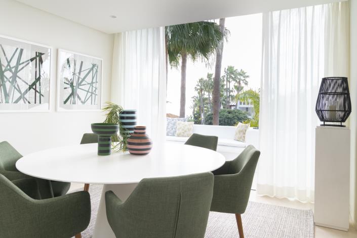 Image No.27-Appartement de 4 chambres à vendre à Golden Mile