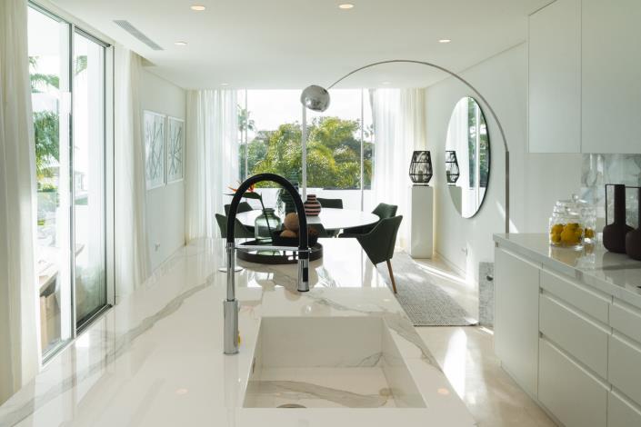 Image No.28-Appartement de 4 chambres à vendre à Golden Mile