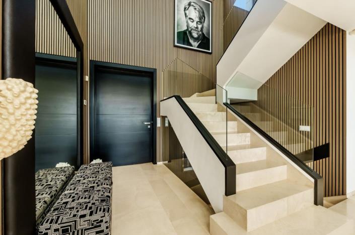 Image No.6-Villa de 7 chambres à vendre à Nueva Andalucia