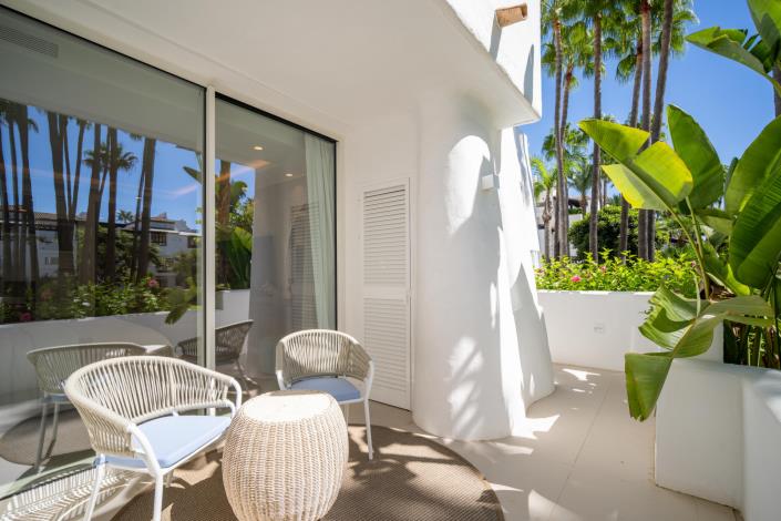 Image No.12-3 Bed Apartment for sale