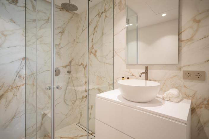 Image No.22-3 Bed Apartment for sale