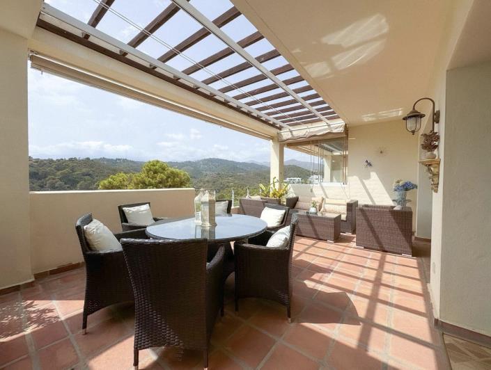 Image No.9-2 Bed Penthouse for sale