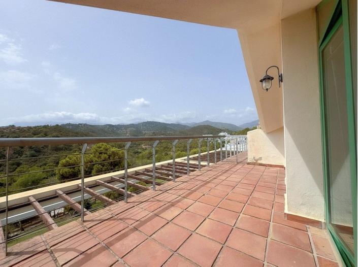 Image No.11-2 Bed Penthouse for sale