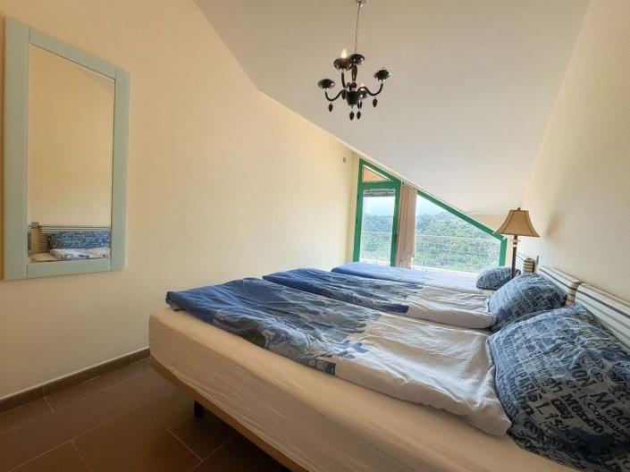 Image No.15-2 Bed Penthouse for sale