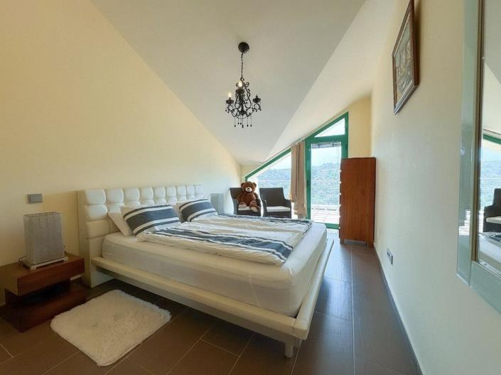 Image No.19-2 Bed Penthouse for sale