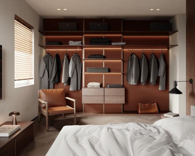 Image No.14-Penthouse de 4 chambres à vendre à Nueva Andalucia