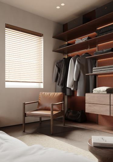 Image No.16-Penthouse de 4 chambres à vendre à Nueva Andalucia