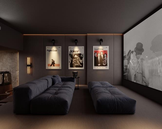 Image No.22-Penthouse de 4 chambres à vendre à Nueva Andalucia