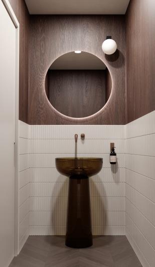 Image No.24-Penthouse de 4 chambres à vendre à Nueva Andalucia