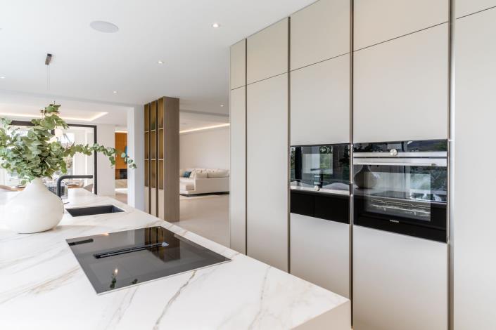 Image No.8-4 Bed Villa for sale