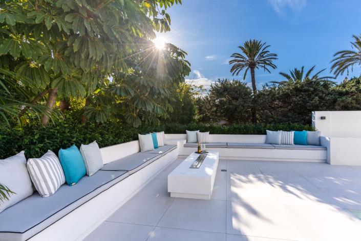 Image No.15-4 Bed Villa for sale