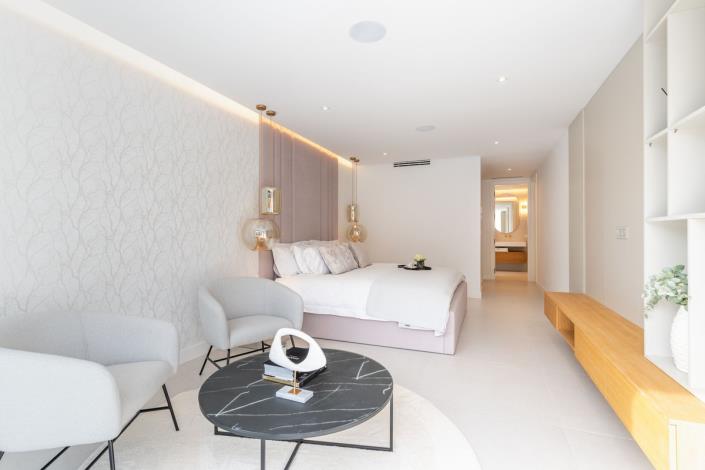 Image No.17-4 Bed Villa for sale