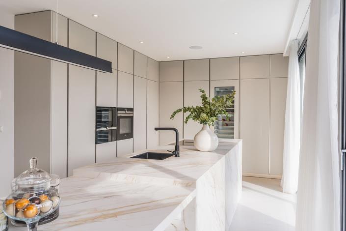 Image No.22-4 Bed Villa for sale