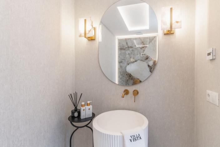 Image No.25-4 Bed Villa for sale