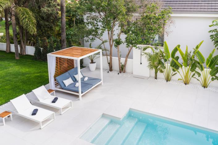 Image No.37-4 Bed Villa for sale