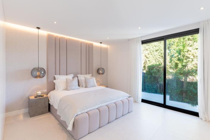 Image No.43-4 Bed Villa for sale