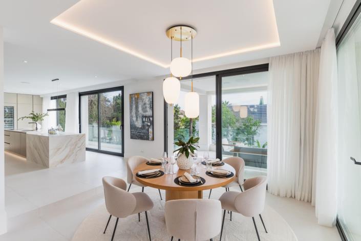 Image No.46-4 Bed Villa for sale