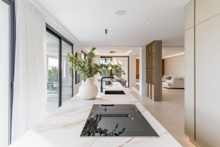 Image No.49-4 Bed Villa for sale