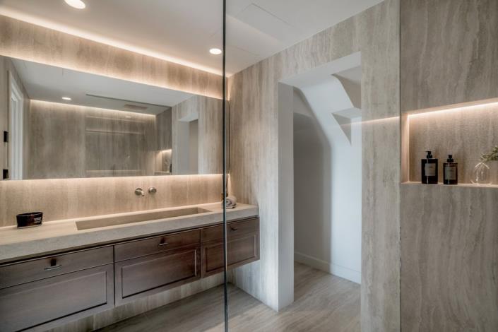 Image No.9-4 Bed Penthouse for sale