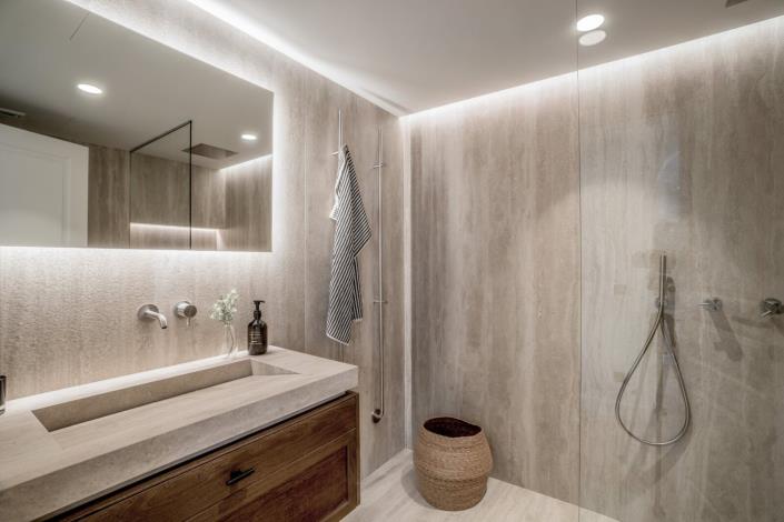 Image No.27-4 Bed Penthouse for sale