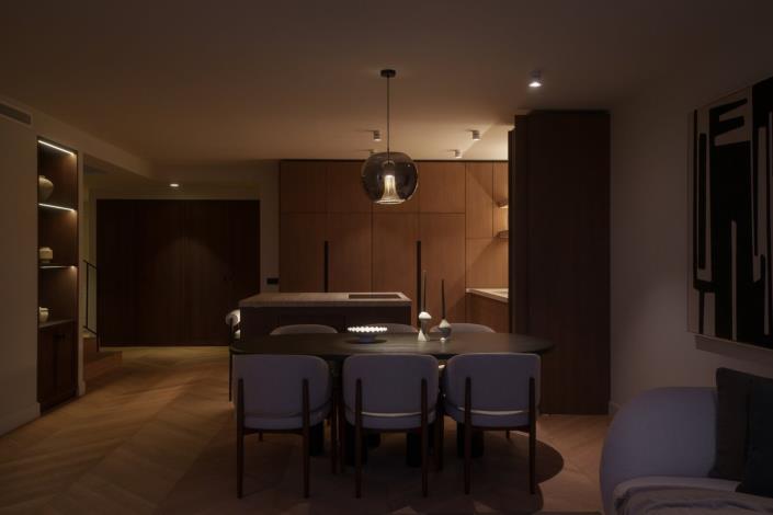 Image No.32-4 Bed Penthouse for sale