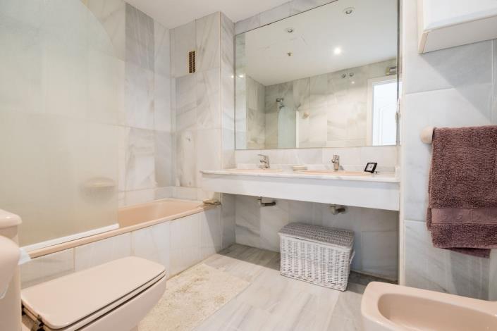 Image No.16-Appartement de 2 chambres à vendre à Nueva Andalucia