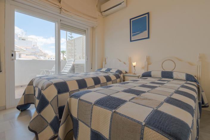 Image No.21-Appartement de 2 chambres à vendre à Nueva Andalucia