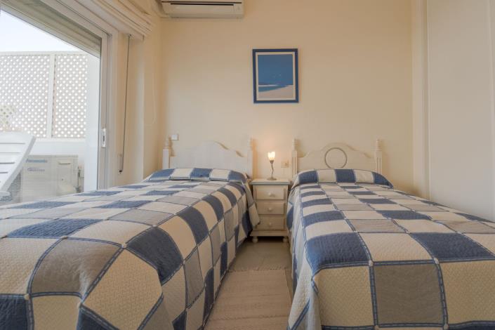 Image No.22-Appartement de 2 chambres à vendre à Nueva Andalucia