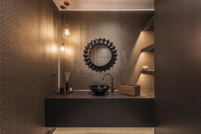 Image No.25-Villa de 5 chambres à vendre à El Madroñal