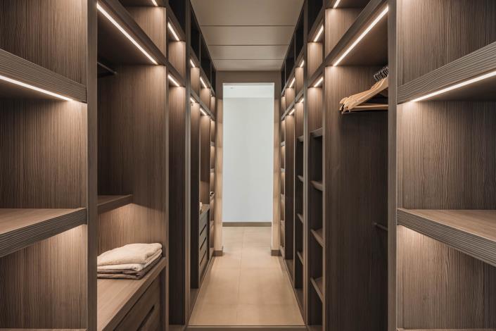 Image No.27-Villa de 5 chambres à vendre à El Madroñal