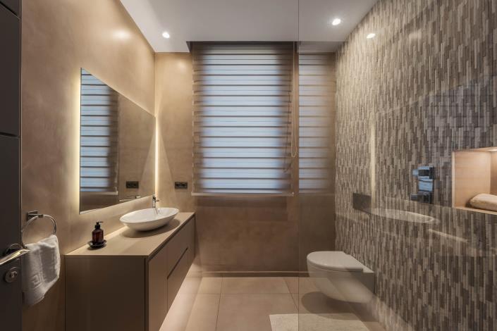 Image No.32-Villa de 5 chambres à vendre à El Madroñal