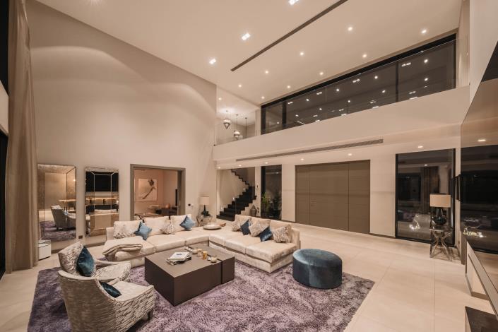 Image No.38-Villa de 5 chambres à vendre à El Madroñal