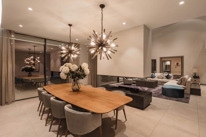 Image No.39-Villa de 5 chambres à vendre à El Madroñal