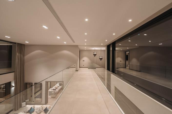 Image No.47-Villa de 5 chambres à vendre à El Madroñal