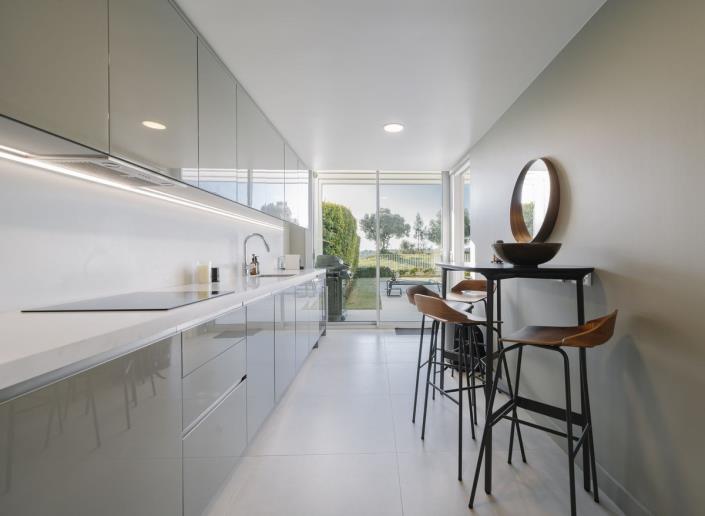 Image No.10-Villa de 5 chambres à vendre à Sotogrande playa