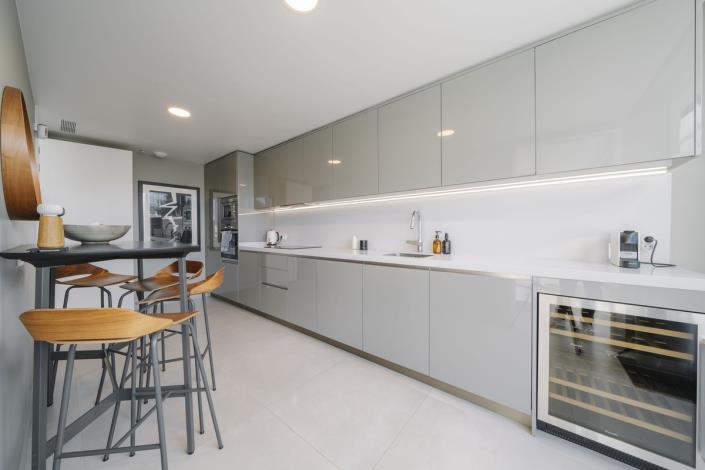 Image No.11-Villa de 5 chambres à vendre à Sotogrande playa