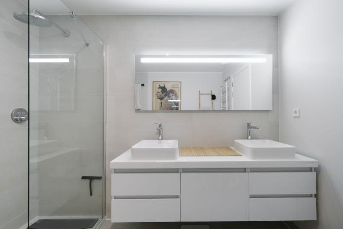 Image No.13-Villa de 5 chambres à vendre à Sotogrande playa