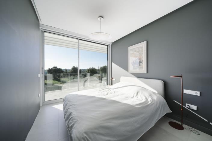 Image No.15-Villa de 5 chambres à vendre à Sotogrande playa