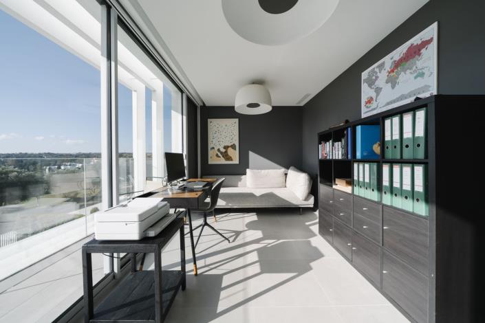 Image No.18-Villa de 5 chambres à vendre à Sotogrande playa