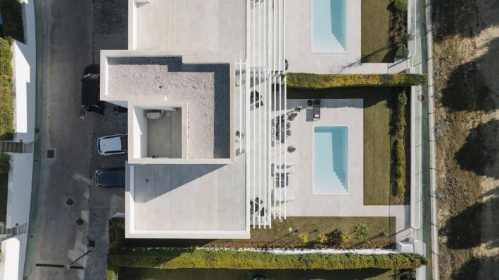 Image No.21-Villa de 5 chambres à vendre à Sotogrande playa